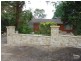 3 Scenic Circle, Blaxland NSW 2774