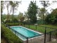 3 Scenic Circle, Blaxland NSW 2774