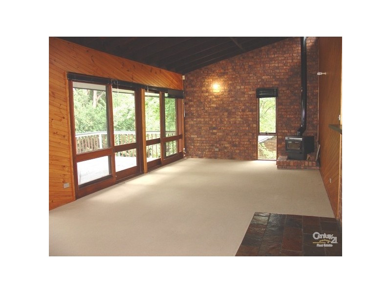 16 Joalah Avenue, Blaxland NSW 2774