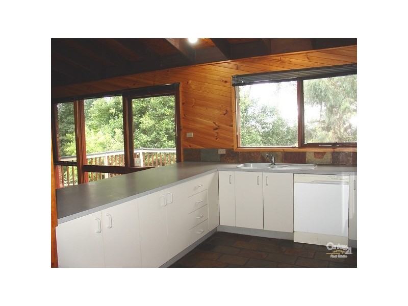 16 Joalah Avenue, Blaxland NSW 2774