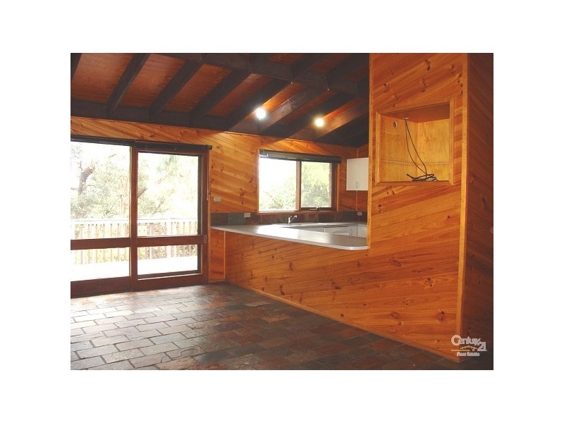 16 Joalah Avenue, Blaxland NSW 2774