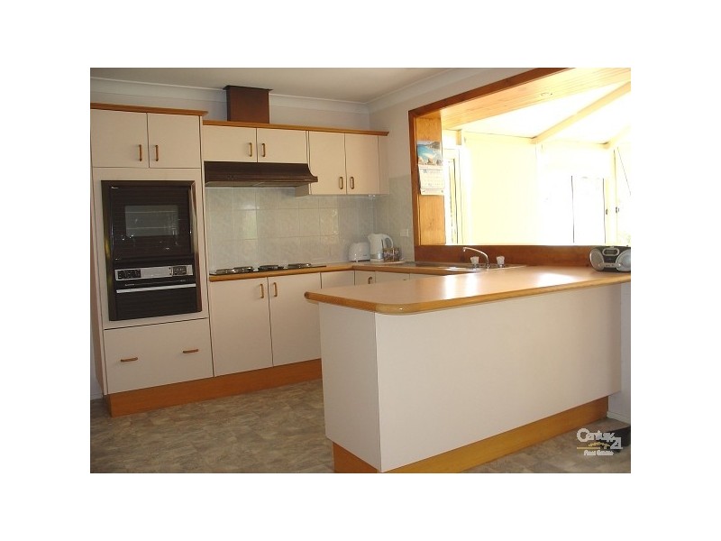 18 Warwick Close, Blaxland NSW 2774