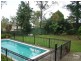 3 Scenic Circle, Blaxland NSW 2774