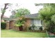 Mount Riverview NSW 2774