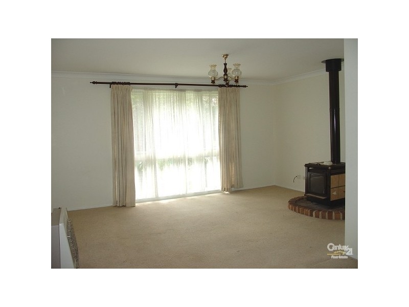 Mount Riverview NSW 2774