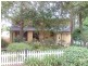 Glenbrook NSW 2773