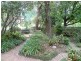 Glenbrook NSW 2773