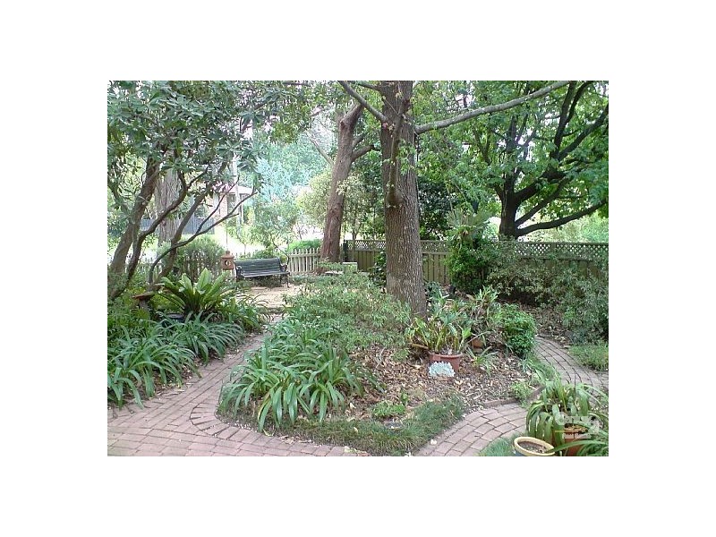 Glenbrook NSW 2773