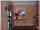 Glenbrook NSW 2773