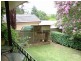 Glenbrook NSW 2773