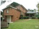 9 Rosella Close, Blaxland NSW 2774