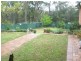 9 Rosella Close, Blaxland NSW 2774