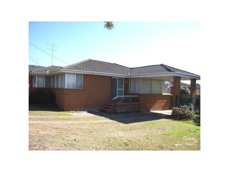 Emu Plains NSW 2750