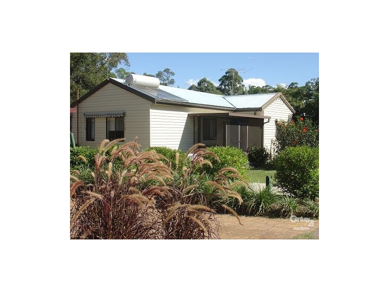 19 Spurwood Road, Warrimoo NSW 2774