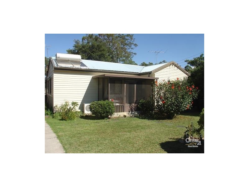 19 Spurwood Road, Warrimoo NSW 2774