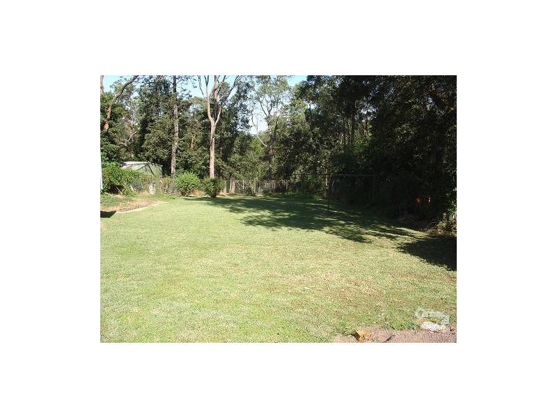 19 Spurwood Road, Warrimoo NSW 2774