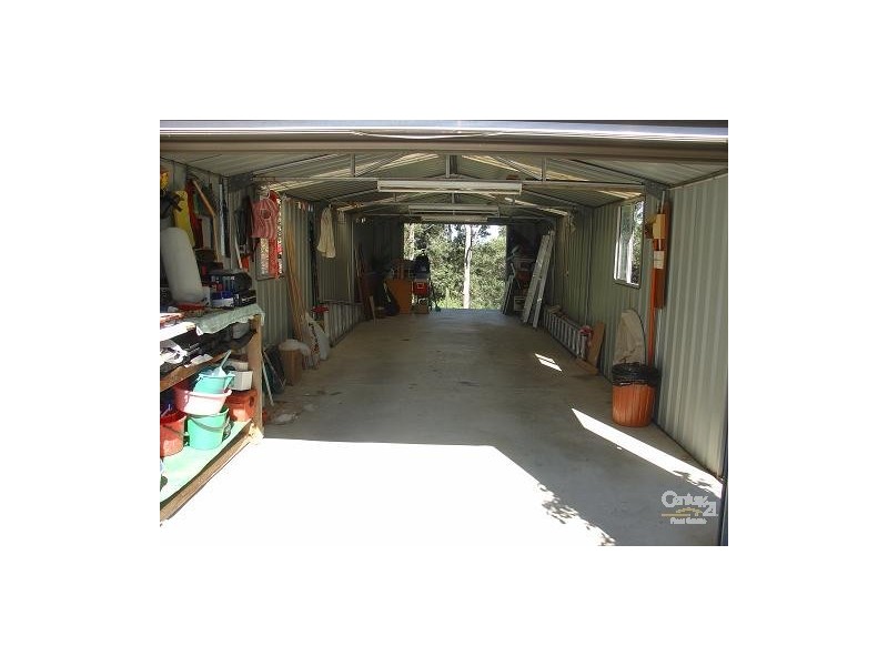 19 Spurwood Road, Warrimoo NSW 2774