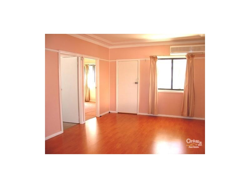 19 Spurwood Road, Warrimoo NSW 2774