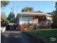 Warrimoo NSW 2774