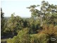 Warrimoo NSW 2774