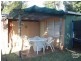 Warrimoo NSW 2774
