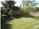Warrimoo NSW 2774