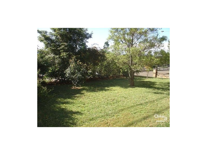 Warrimoo NSW 2774
