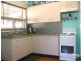 Warrimoo NSW 2774