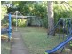 Warrimoo NSW 2774