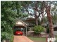 Glenbrook NSW 2773