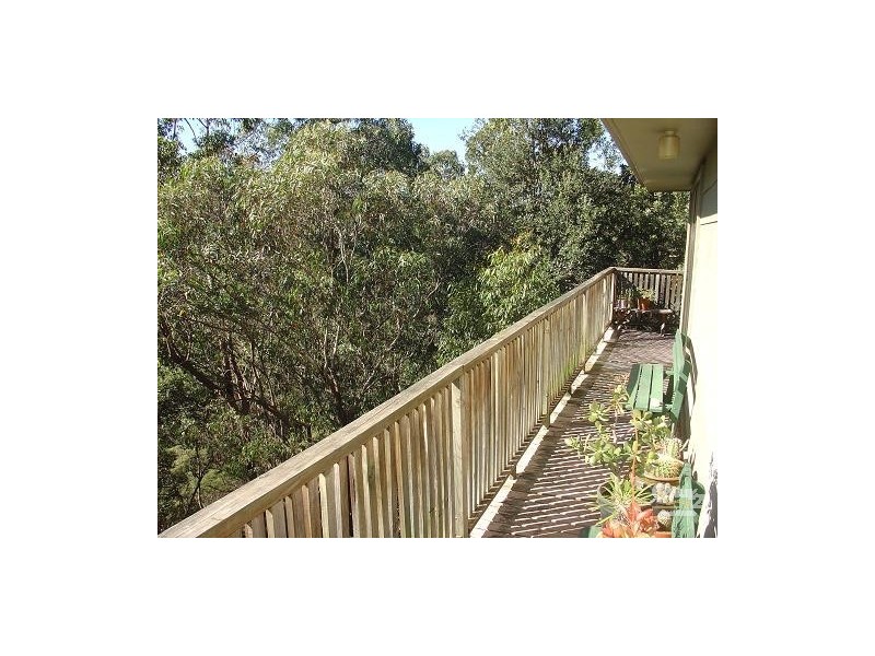 Springwood NSW 2777