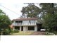 Glenbrook NSW 2773