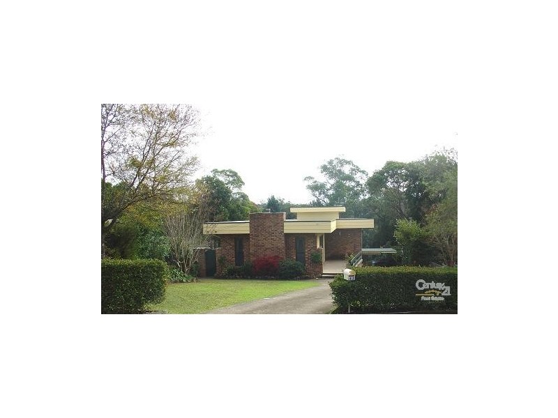 Valley Heights NSW 2777