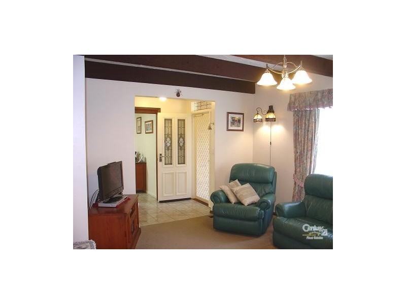 Valley Heights NSW 2777