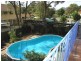 Emu Heights NSW 2750