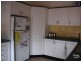 Emu Heights NSW 2750