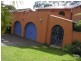 Emu Heights NSW 2750