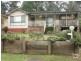 Glenbrook NSW 2773