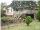 Glenbrook NSW 2773