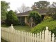 Glenbrook NSW 2773