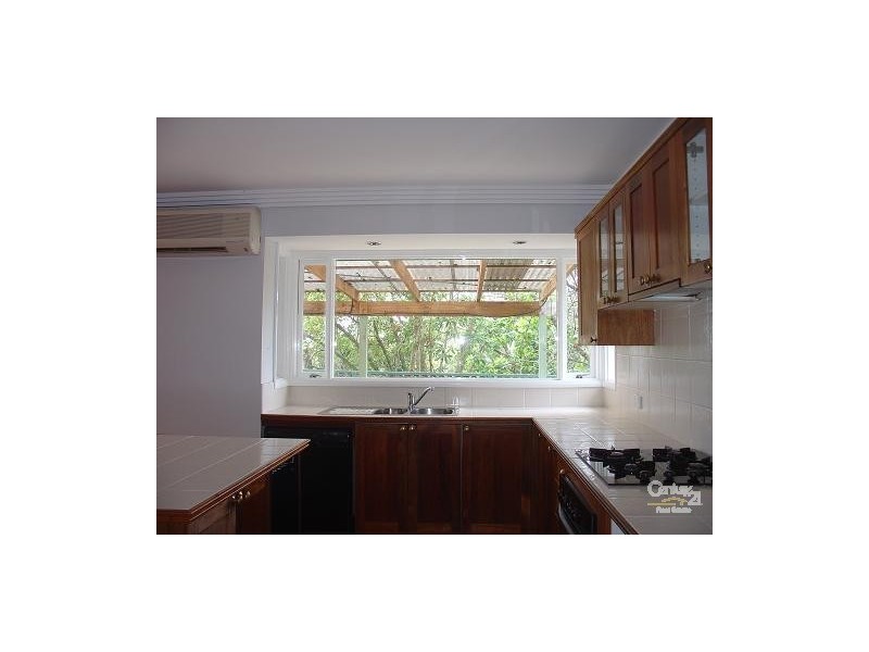 Mount Riverview NSW 2774