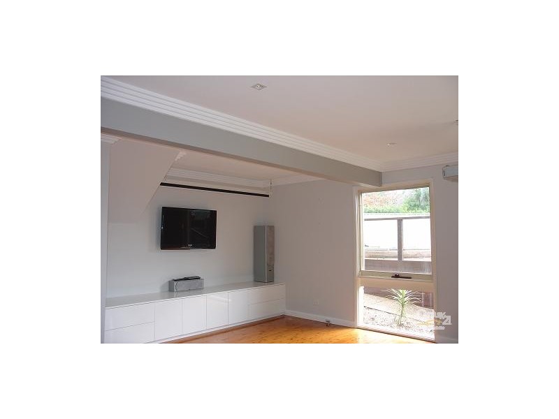 Mount Riverview NSW 2774