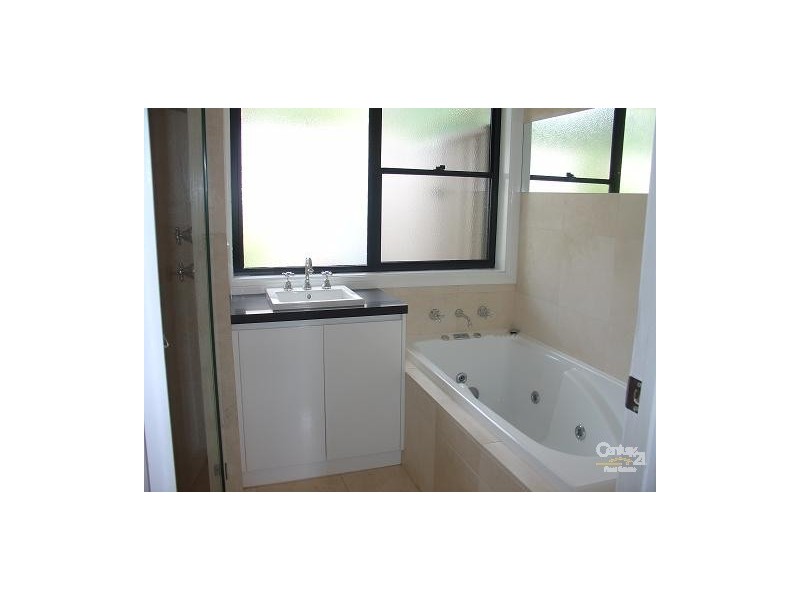 Mount Riverview NSW 2774