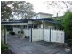 Glenbrook NSW 2773