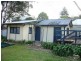 Glenbrook NSW 2773
