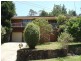 Glenbrook NSW 2773