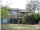 Warrimoo NSW 2774