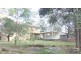 Warrimoo NSW 2774