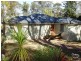 Glenbrook NSW 2773