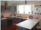 Glenbrook NSW 2773